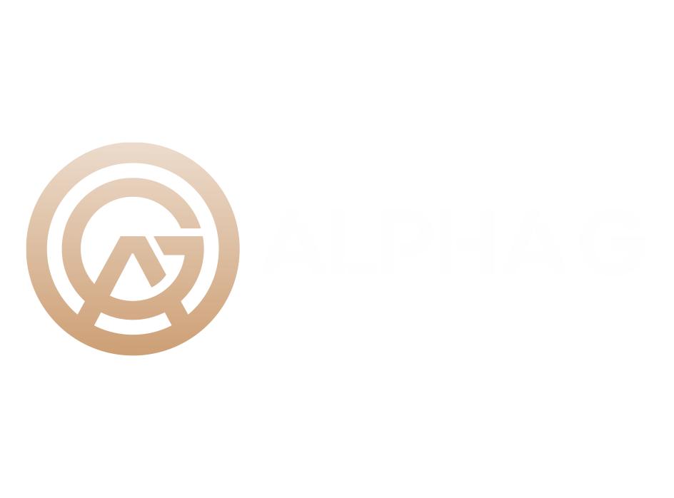 :: ALPHA G - SEJA BEM VINDO